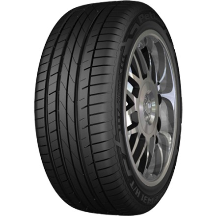 Anvelope VARA 275/45R19 108W PETLAS EXPLERO PT431