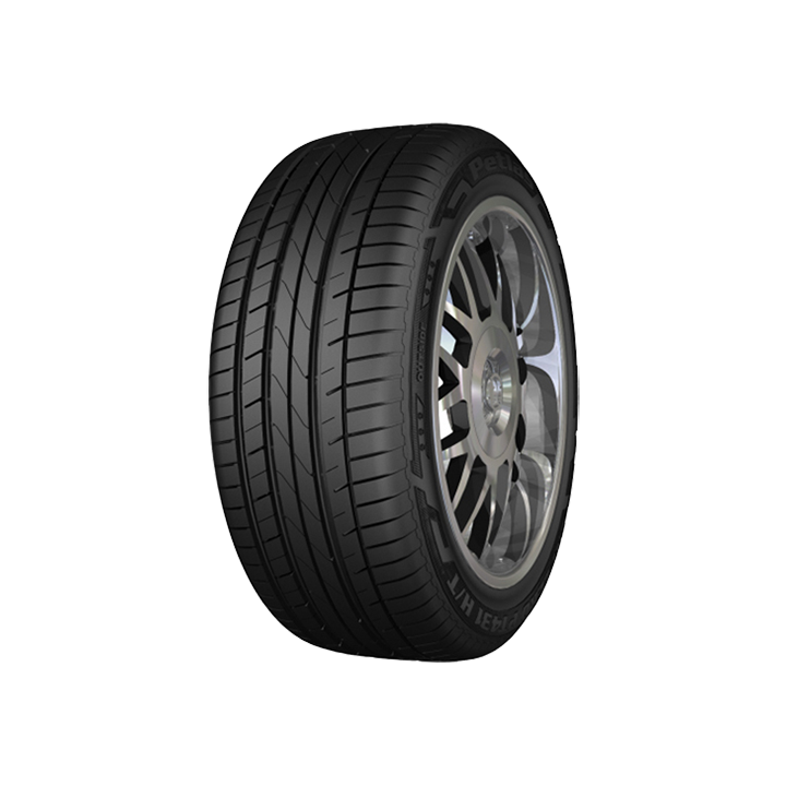 Anvelope VARA 275/45R19 108W PETLAS EXPLERO PT431
