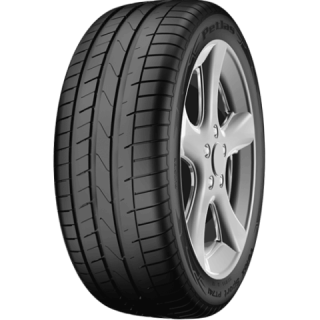 Anvelope VARA 275/30R19 96W PETLAS VELOX SPORT PT741