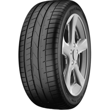 Anvelope VARA 275/30R19 96W PETLAS VELOX SPORT PT741