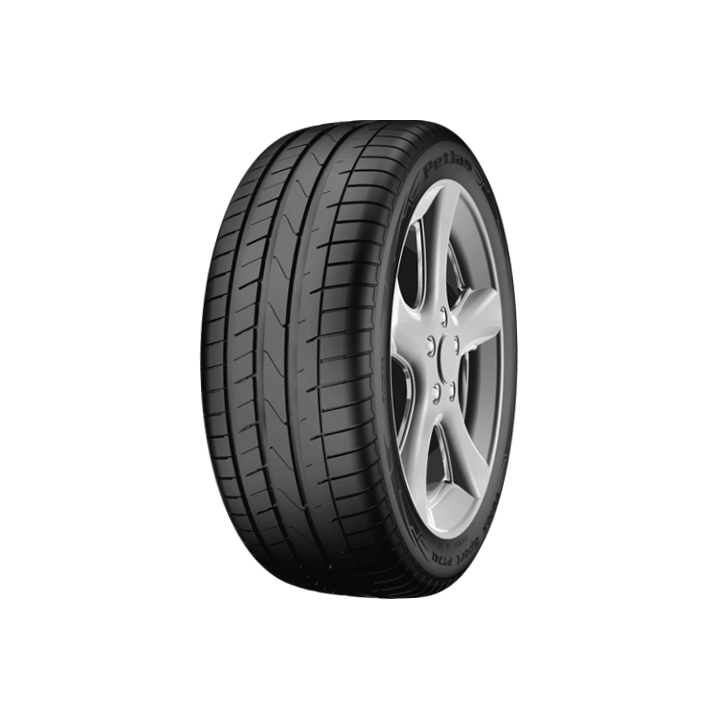 Anvelope VARA 275/30R19 96W PETLAS VELOX SPORT PT741