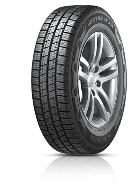 Anvelope VARA 295/40 R20 106Y CONTINENTAL CROSS CONTACT UHP MO