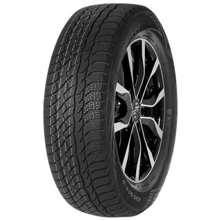 Anvelope IARNA 245/70R16 107T VIATTI BOSCO S/T V-526