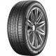 Anvelope IARNA 245/35R20 95W CONTINENTAL TS-860S