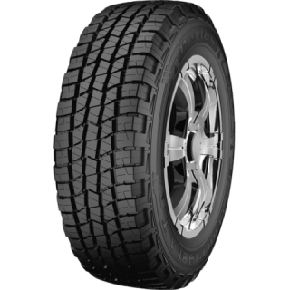 Cauciucuri Off Road ALL SEASON 235/75R15 105T PETLAS EXPLERO PT421 