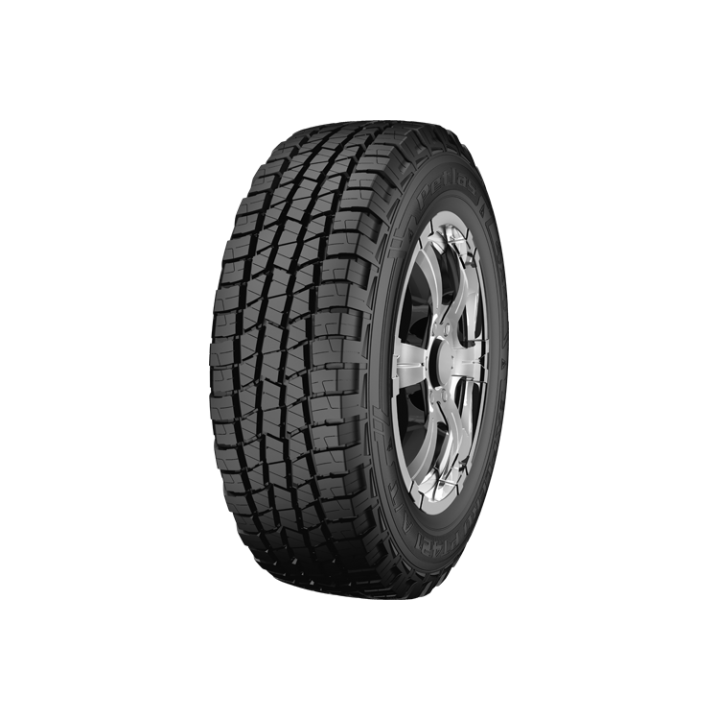 Cauciucuri Off Road ALL SEASON 235/75R15 105T PETLAS EXPLERO PT421 