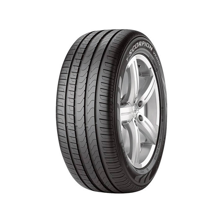 Anvelope VARA 255/50R19 103V PIRELLI SCORPION VERDE