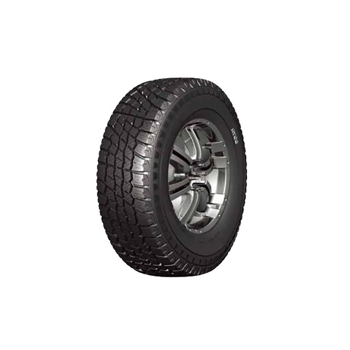 Cauciucuri Off Road ALL SEASON 285/60R18 116T TRACMAX X-PRIVILO AT08 