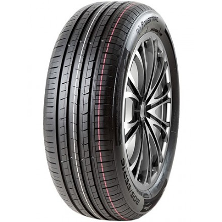 Anvelope VARA 215/65R16 98H POWERTRAC ADAMAS HP