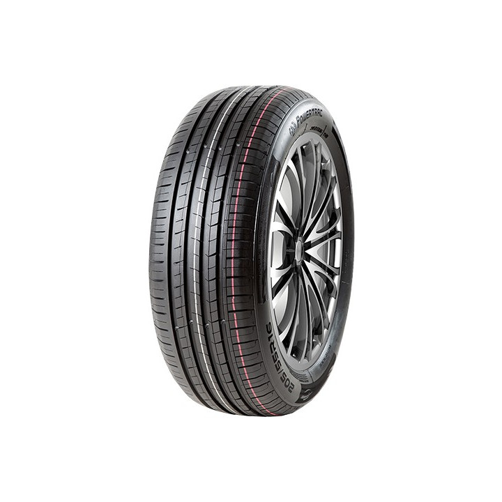 Anvelope VARA 215/65R16 98H POWERTRAC ADAMAS HP