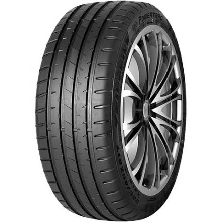 Anvelope VARA 275/40R20 106W POWERTRAC RACING PRO