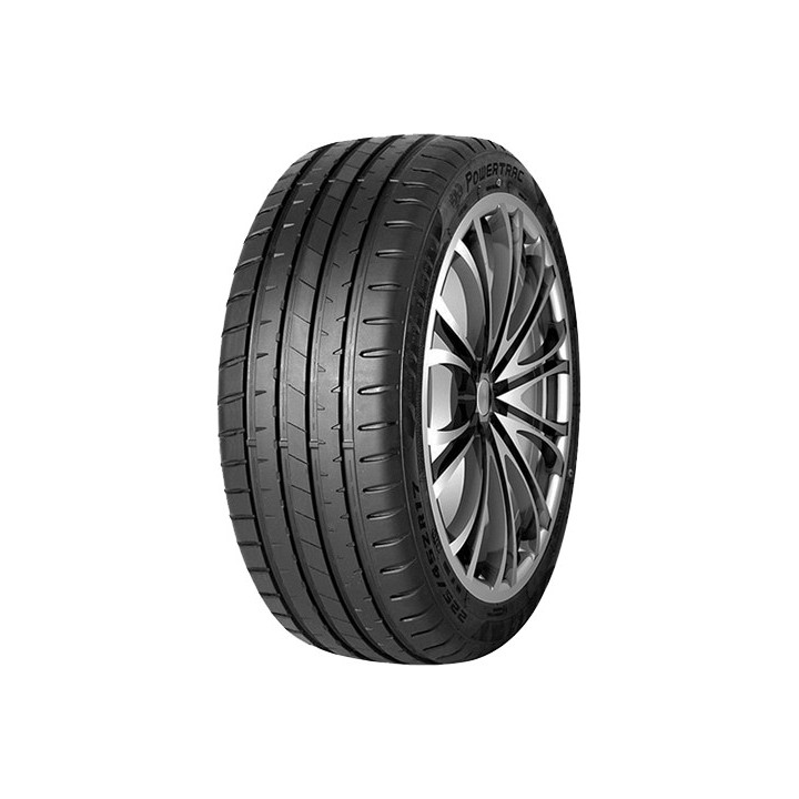 Anvelope VARA 275/40R20 106W POWERTRAC RACING PRO