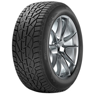 Anvelope IARNA 195/60R15 88T TAURUS WINTER