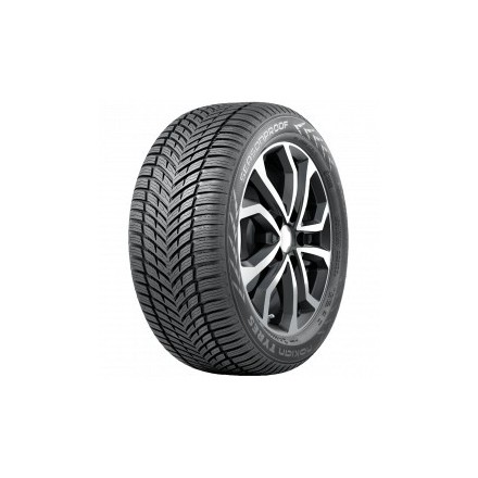 Anvelope  185/65R15 88H LAUFENN LH71 G FIT 4S
