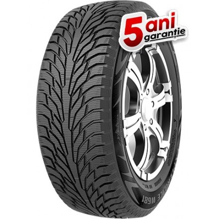 Anvelope IARNA 245/70R16 111T PETLAS EXPLERO ICE W681 