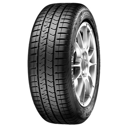 Anvelope ALL SEASON 205/60R15 91H VREDESTEIN QUATRAC 5 