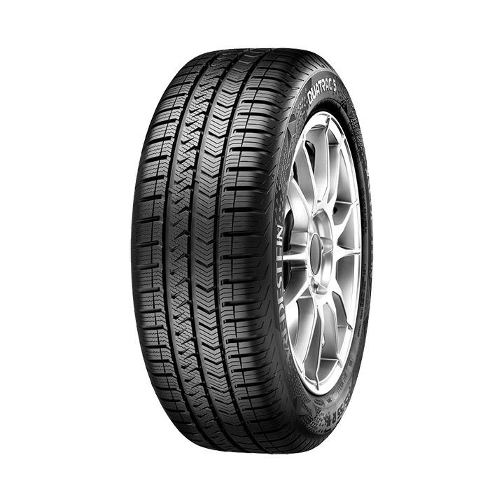 Anvelope ALL SEASON 205/60R15 91H VREDESTEIN QUATRAC 5 