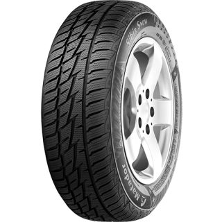 Anvelope IARNA 195/65R15 91T MATADOR MP92 SIBIR SNOW 