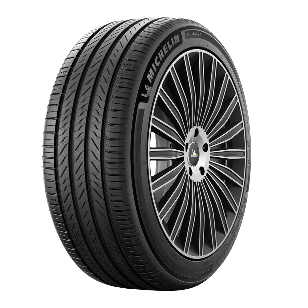 Anvelope ALL SEASON 245/70 R16 111H NANKANG N-607+