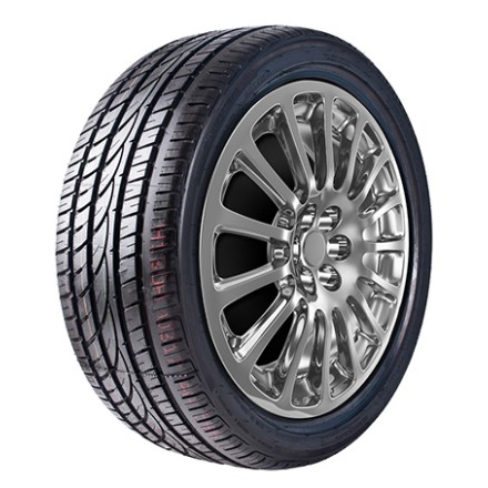 Anvelope VARA 245/45R18 100W POWERTRAC CITYRACING 
