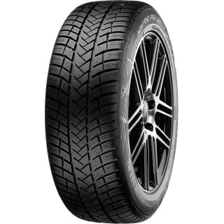 Anvelope IARNA 225/55R18 102V VREDESTEIN WINTRAC PRO 