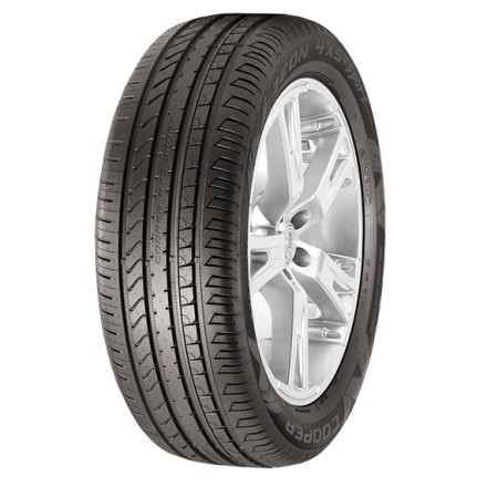 Anvelope VARA 255/50R19 107Y COOPER ZEON 4XS SPORT 