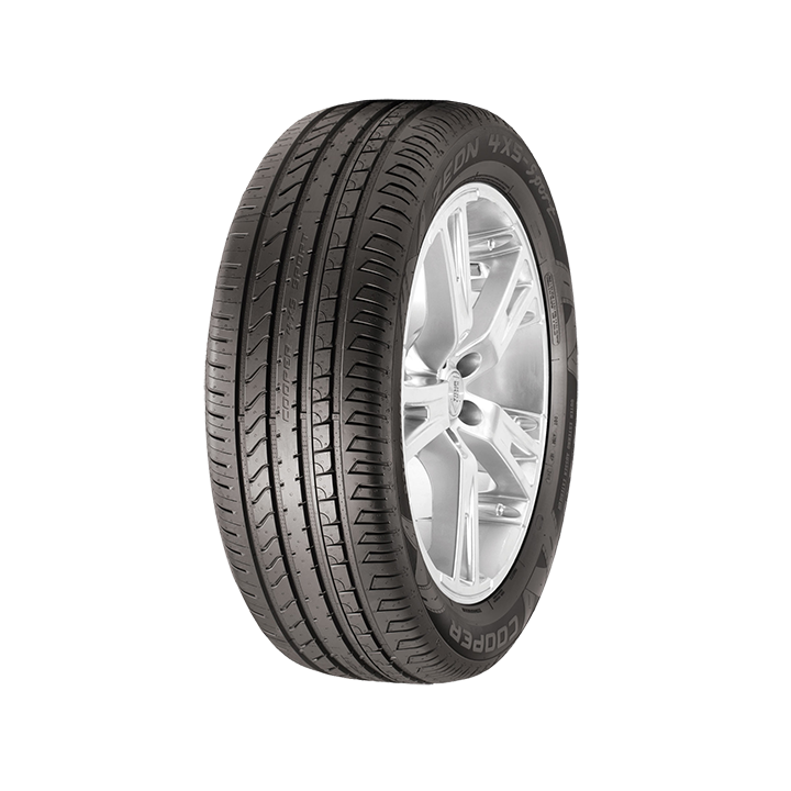 Anvelope VARA 255/50R19 107Y COOPER ZEON 4XS SPORT 