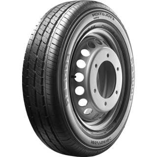 Anvelope VARA 205/65R16C 107T COOPER EVOLUTION VAN