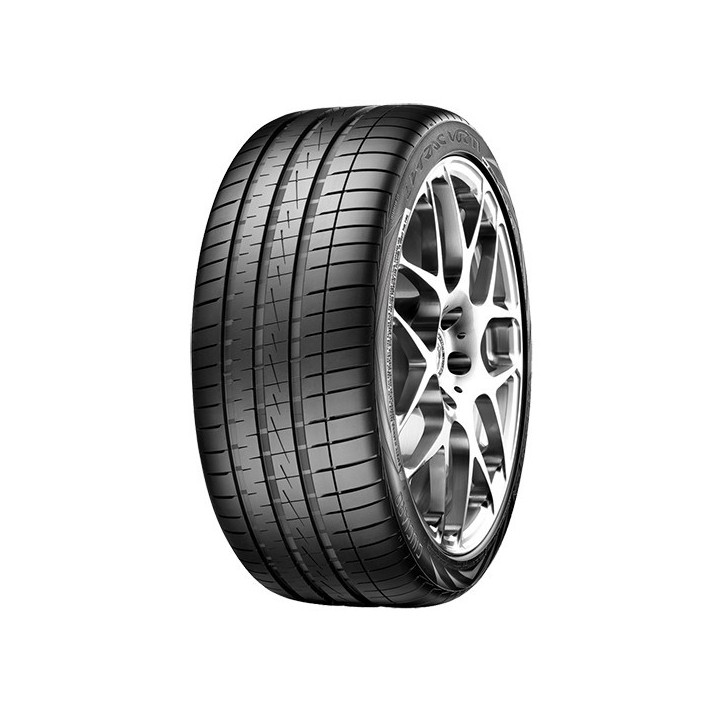 Anvelope VARA 335/25R22 105Y VREDESTEIN ULTRAC VORTI