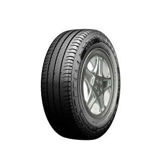Anvelope VARA 225/75R16C 121R MICHELIN AGILIS 3