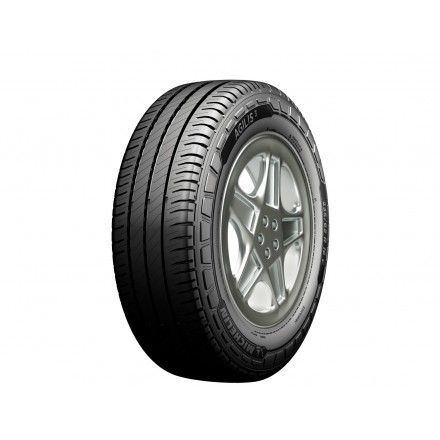 Anvelope VARA 225/75R16C 121R MICHELIN AGILIS 3