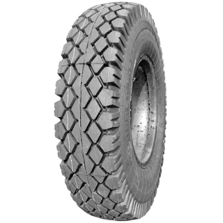 Anvelope TRACTIUNE ALL SEASON 1100/R20 150146 K KAMA I-68A