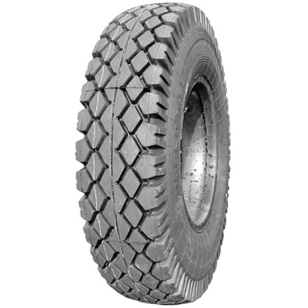 Anvelope TRACTIUNE ALL SEASON 1100/R20 150146 K KAMA I-68A