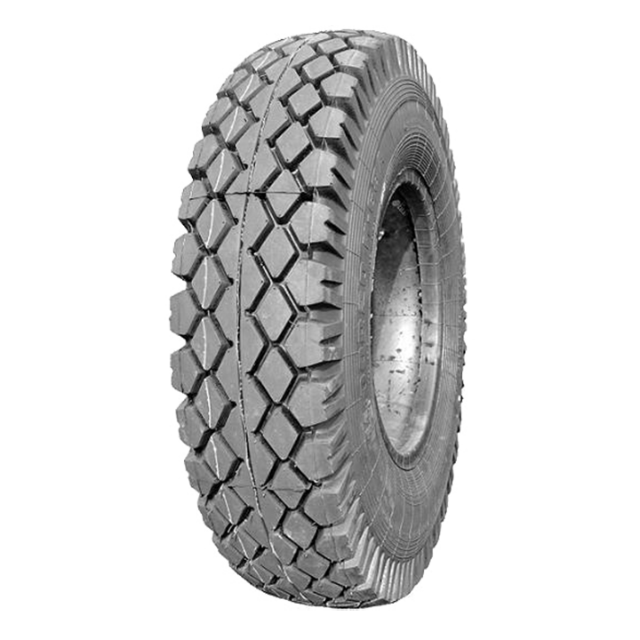Anvelope TRACTIUNE ALL SEASON 1100/R20 150146 K KAMA I-68A