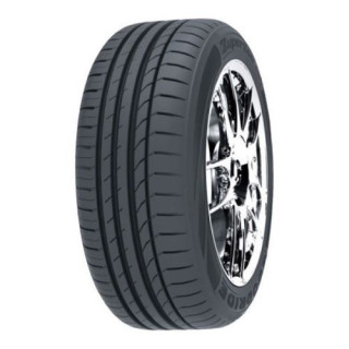 Anvelope Vara 215/60 R16 99V WestLake Z-107 ZupperEco