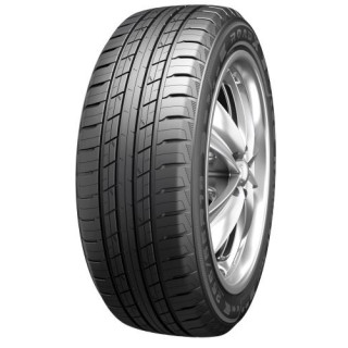 Anvelope Vara 255/55 R18 109Y ROADX-TURISME RXQUEST SU01