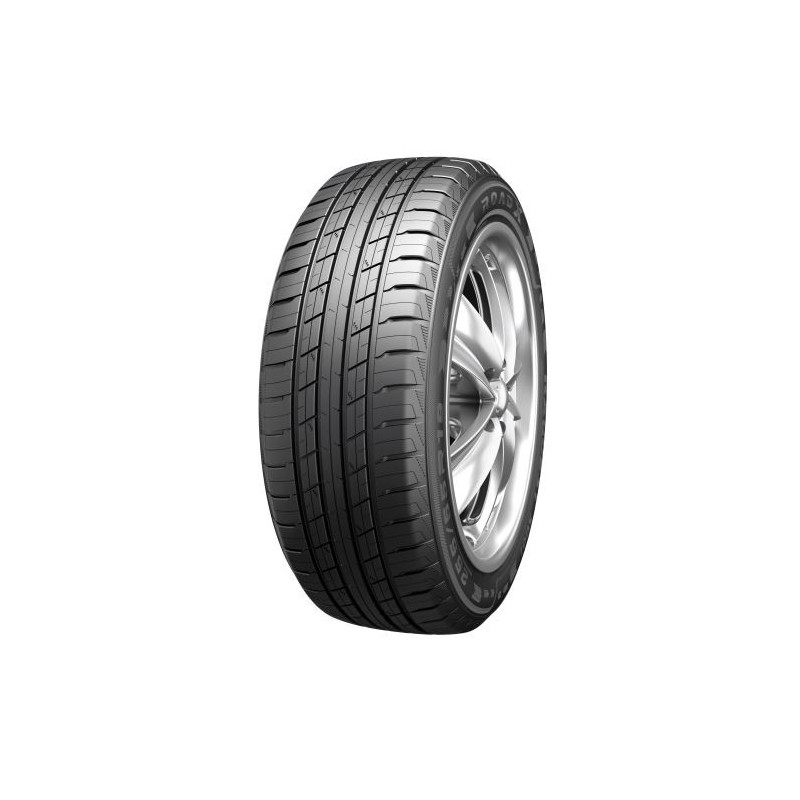 Anvelope Vara 255/55 R18 109Y ROADX-TURISME RXQUEST SU01