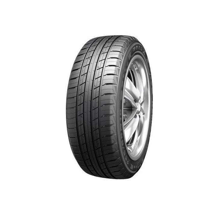 Anvelope Vara 255/55 R18 109Y ROADX-TURISME RXQUEST SU01