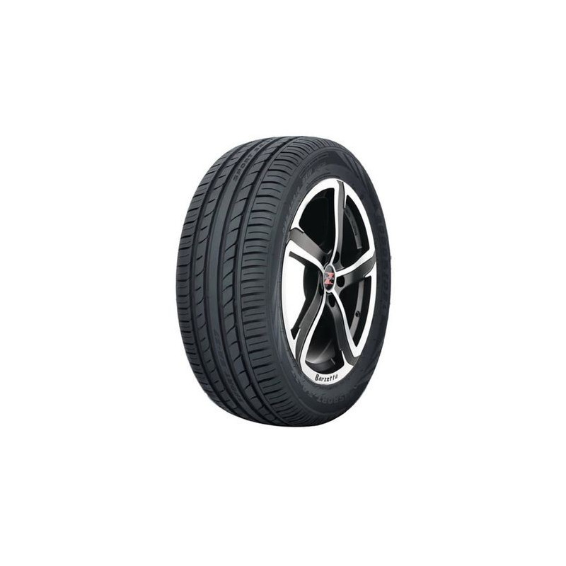 Anvelope Vara 275/45 R21 110Y WestLake SA37