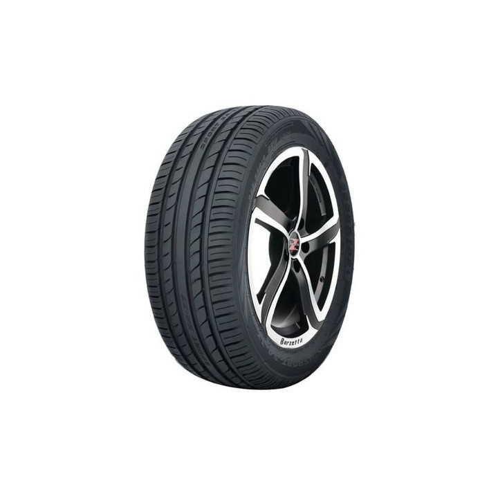 Anvelope Vara 275/45 R21 110Y WestLake SA37