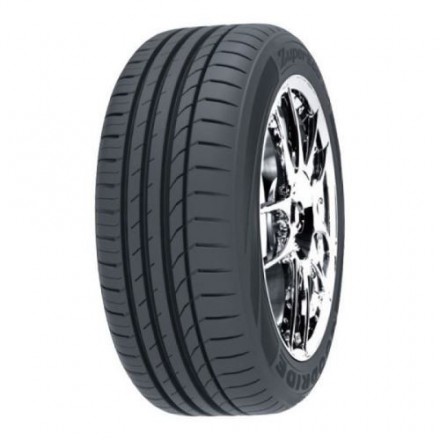 Anvelope Vara 205/50 R17 93W WestLake Z-107 ZupperEco