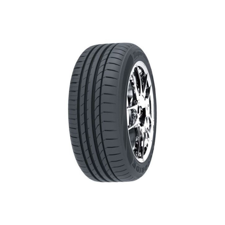 Anvelope Vara 205/50 R17 93W WestLake Z-107 ZupperEco