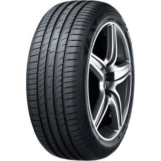 Anvelope Vara 195/45 R16 84W Nexen NFERA Primus