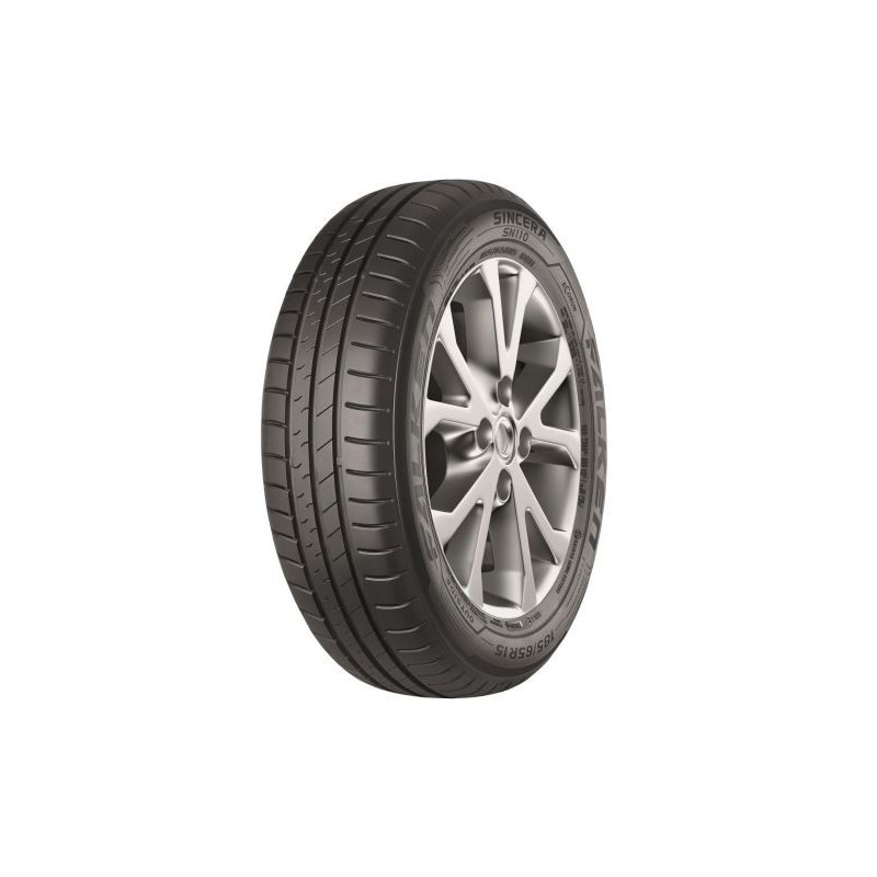 Anvelope Vara 165/65 R14 79T Falken SN110