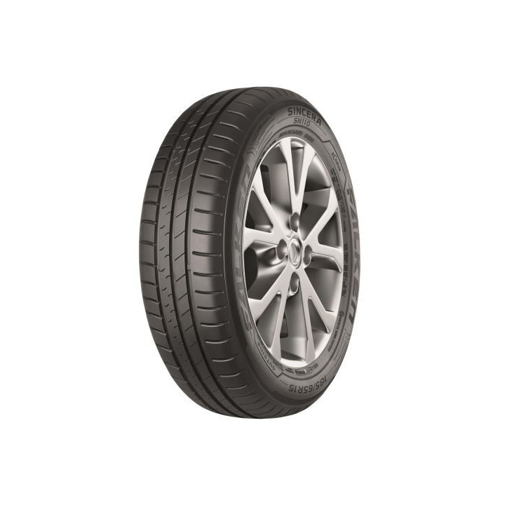 Anvelope Vara 165/65 R14 79T Falken SN110