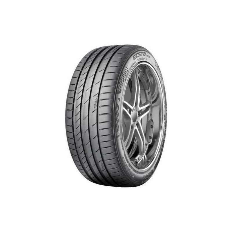 Anvelope Vara 225/45 R18 91Y Kumho PS71 Runflat