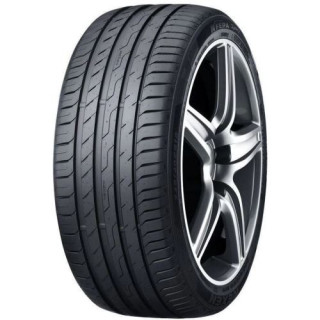 Anvelope Vara 275/35 R19 100Y Nexen Nfera Sport