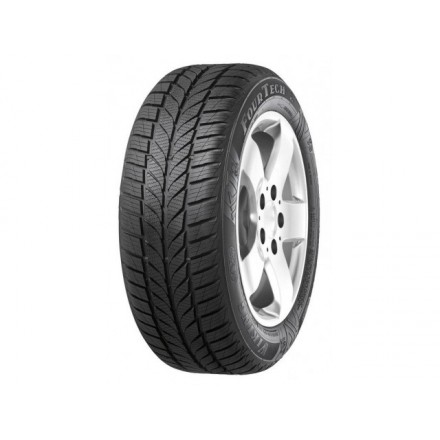 Anvelope ALL SEASON 215/60R16 99V VIKING FOURTECHPLUS XL