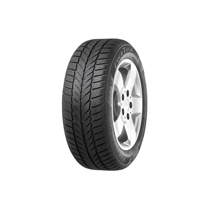 Anvelope ALL SEASON 215/60R16 99V VIKING FOURTECHPLUS XL