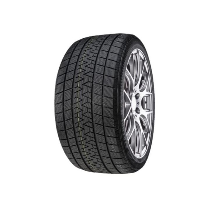 Anvelopa Off Road Iarna 235/60 R16 GRIPMAX STATURE M/S